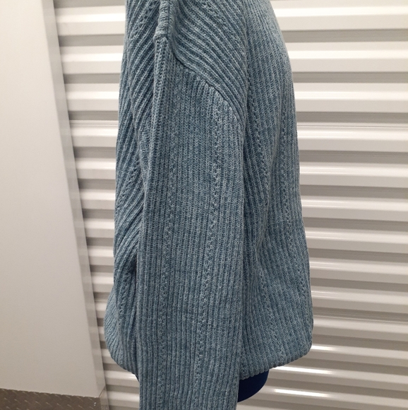 Sweeter - Picture 5 of 6